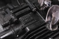 Moottori Moto Guzzi V 65 Florida PW 86-95