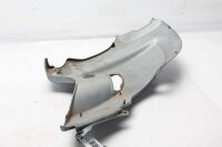 Verkleidung links vorne Seitenverkleidung Abdeckung BMW F 650 GS R13 00-00