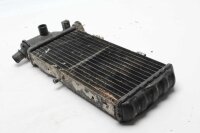 Anslutning för kylare för vattenkylare BMW F 650 GS R13 00-00