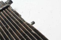 Anslutning för kylare för vattenkylare BMW F 650 GS R13 00-00