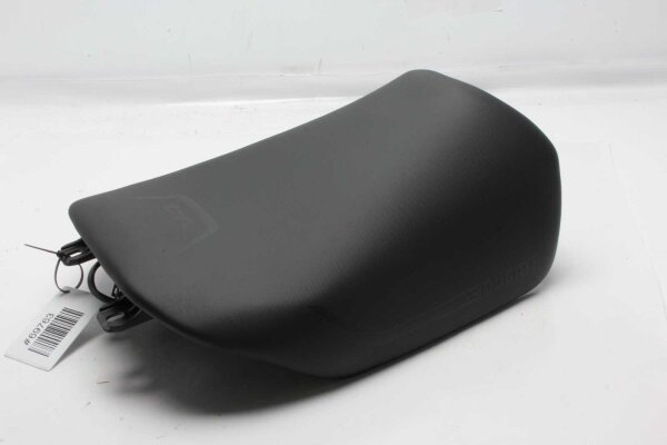 Bankzitkussen zitting Ducati Multistrada 1100 V4 RS 25-25