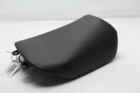 Bænk sædehynde Ducati Multistrada 1100 V4 RS...