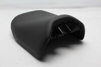 Bænk sædehynde Ducati Multistrada 1100 V4 RS...