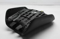 Bankzitkussen zitting Ducati Multistrada 1100 V4 RS 25-25