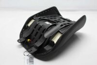 Bankzitkussen zitting Ducati Multistrada 1100 V4 RS 25-25