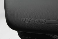 Bankzitkussen zitting Ducati Multistrada 1100 V4 RS 25-25