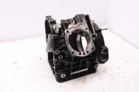Engine housing crankcase short engine Moto Guzzi Stelvio...