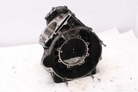 Engine housing crankcase short engine Moto Guzzi Stelvio...