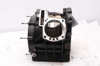 Motorhus vevhus kort motor Moto Guzzi Stelvio 1200 LZ 08-10