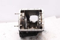 Motorhus vevhus kort motor Moto Guzzi Stelvio 1200 LZ 08-10