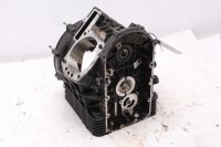 Motorhus vevhus kort motor Moto Guzzi Stelvio 1200 LZ 08-10