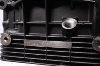 Motorhus vevhus kort motor Moto Guzzi Stelvio 1200 LZ 08-10