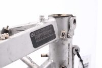 Päärunko runkoon kiinnitettävä...