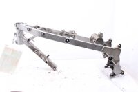 Main frame frame mount main tube chassis BMW F650GS Dakar R13 0173 00-03