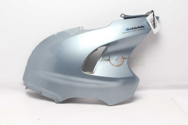 Cubierta del panel lateral del panel frontal derecho BMW F 650 GS R13 00-00