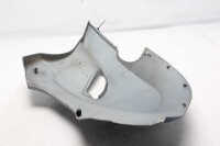 Cubierta del panel lateral del panel frontal derecho BMW F 650 GS R13 00-00