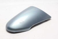 Garde-boue avant BMW F 650 GS R13 00-00