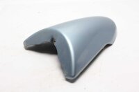 Garde-boue avant BMW F 650 GS R13 00-00