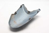 Parafango paraspruzzi anteriore BMW F 650 GS R13 00-00