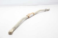 Linkit Jarrutanko 25mm 770mm Harley-Davidson Sportster...