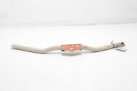 Linkit Jarrutanko 25mm 770mm Harley-Davidson Sportster...