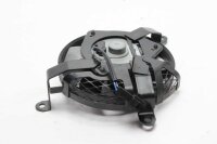 Radiatorventilator elektrische ventilator 065000-4100 Suzuki SFV 650 Gladius WVCX 09-15