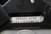 Radiatorventilator elektrische ventilator 065000-4100 Suzuki SFV 650 Gladius WVCX 09-15