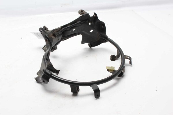Forlygteholder, lampemaske, gevirholder, for BMW F 650 GS R13 00-00