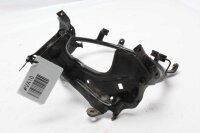 Forlygteholder, lampemaske, gevirholder, for BMW F 650 GS R13 00-00