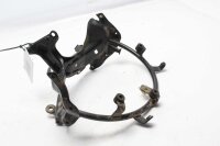 Forlygteholder, lampemaske, gevirholder, for BMW F 650 GS R13 00-00