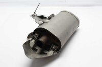 Silenciador de escape 2207352 Triumph Speed Triple 1050 94 EFI 16-16