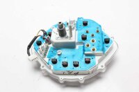 Tacho Cockpit Instrument 58270R Vespa/Piaggio GTS 300 i.e Super 15-15