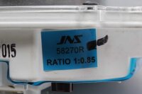 Tacho Cockpit Instrument 58270R Vespa/Piaggio GTS 300 i.e Super 15-15