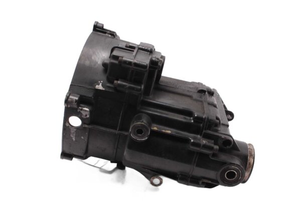 Vaihteiston pääakselin väliakseli 001291 Moto Guzzi V 65 Florida PW 86-95