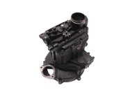 Vaihteiston pääakselin väliakseli 001291 Moto Guzzi V 65 Florida PW 86-95