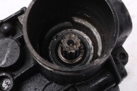 Vaihteiston pääakselin väliakseli 001291 Moto Guzzi V 65 Florida PW 86-95