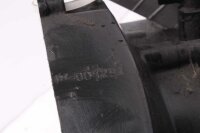 Vaihteiston pääakselin väliakseli 001291 Moto Guzzi V 65 Florida PW 86-95