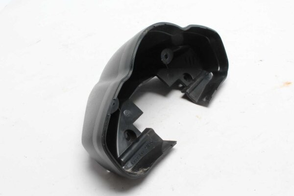Tacho Gehäuse Suzuki SFV 650 Gladius WVCX 09-15