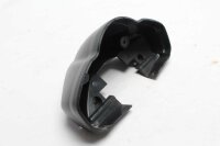 Tacho Gehäuse Suzuki SFV 650 Gladius WVCX 09-15