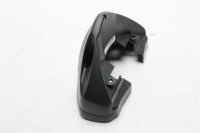 Tacho Gehäuse Suzuki SFV 650 Gladius WVCX 09-15