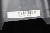 Tacho Gehäuse Suzuki SFV 650 Gladius WVCX 09-15