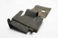 Stänkskydd smutsavvisare stänkskärm mitten Suzuki SFV 650 Gladius WVCX 09-15