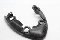 Hållare för baksätesöverdrag Suzuki SFV 650 Gladius WVCX 09-15