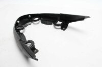 Hållare för baksätesöverdrag Suzuki SFV 650 Gladius WVCX 09-15