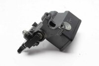 Cilindro principale del freno, cilindro superiore destro Suzuki SFV 650 Gladius WVCX 09-15