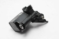 Cilindro principale del freno, cilindro superiore destro Suzuki SFV 650 Gladius WVCX 09-15