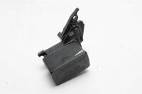 Cilindro principale del freno, cilindro superiore destro Suzuki SFV 650 Gladius WVCX 09-15