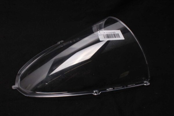 Parabrisas delantero de carreras 2B006631 2B007276 Aprilia RS 660 KS 20-23
