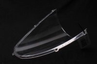 Forrude racerskærm 2B006631 2B007276 Aprilia RS 660...