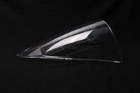 Parabrisas delantero de carreras 2B006631 2B007276 Aprilia RS 660 KS 20-23